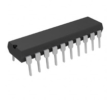Obraz LT1339IN#PBF.