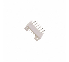 Obraz 2SH-C-06-TR.