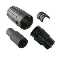 Obraz 8282-4SG-519.