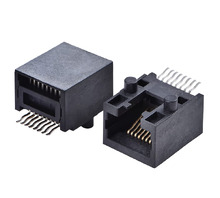 Obraz A-2004-2-4-LP/SMT.