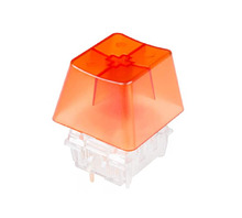 Obraz COM-14583.