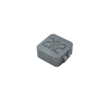 Obraz CTMMP1806F-3R3M.