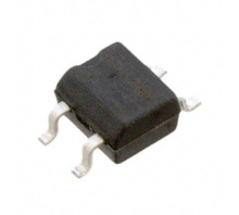 Obraz CDBHM1100L-HF.