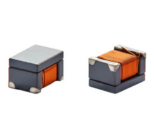 Obraz SPDL4532-220-2P-T.