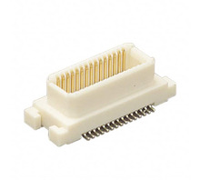 Obraz DF17A(2.0)-30DP-0.5V(57).