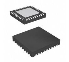 Obraz BU94501AMUV-E2.