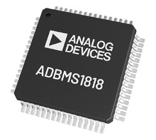 Obraz ADBMS1818ASWZ.