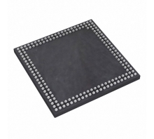 Obraz EDB8132B4PM-1DAT-F-D TR.