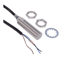 Obraz E2E-X8C3L18 2M.
