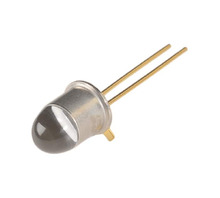Obraz MTPS3085P-C.