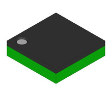 Obraz LP3918TL/NOPB-TI.