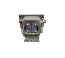 Obraz WW-5VEB-7.