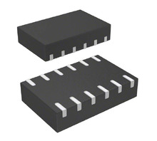 Obraz STCD1040RDM6F.