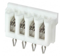 Obraz 04DB-6S(LF).