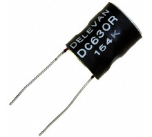 Obraz DC630R-154K.