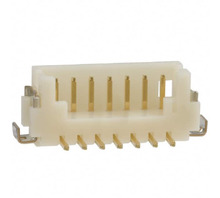Obraz DF13C-7P-1.25V(76).