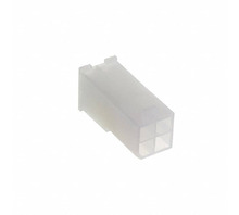Obraz DMF-04-W-NE.