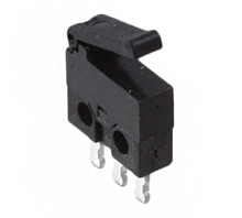 Obraz MDS6500AL02PS.