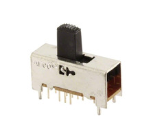 Obraz MSSA3350.