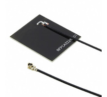 Obraz RFPCA322615IMLB3G1.