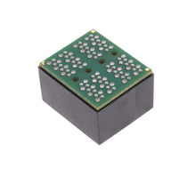 Obraz HX5200NL.