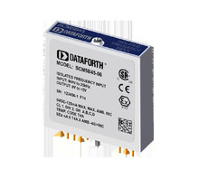 Obraz SCM5B45-06.