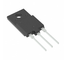 Obraz T2650-6PF.