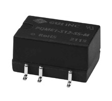 Obraz PQME1-S5-S15-M-TR.