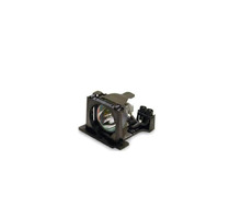 Obraz WW-0964-1.