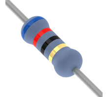 Obraz RSF2JB62R0.