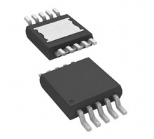 Obraz A5936GLKTR-T.