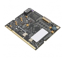 Obraz ADSP-3PARCBF548M01.