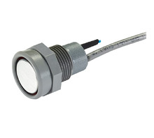 Obraz MB7469-211.