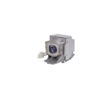 Obraz WX-6YZ6-2.