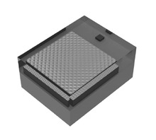 Obraz XEGAVT-H2-0000-000-000000K2001.