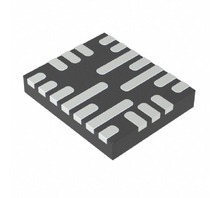Obraz MP5403GQBU-P.