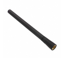 Obraz ANT-2.4-CW-HW.