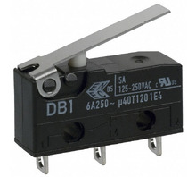 Obraz DB1C-A1LB.