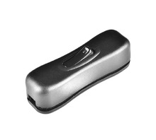 Obraz COM-11477.
