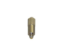 Obraz WW-3RWK-4.