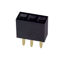 Obraz PPPC031LFBN-RC.