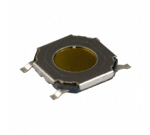 Obraz PTS525SM08SMTR LFS.
