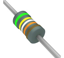 Obraz RNF12FTC549K.