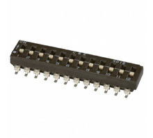 Obraz SD12H0SB.