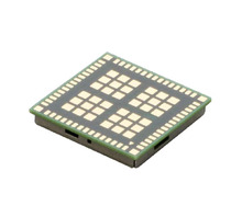 Obraz WL1807MODGIMOCR.