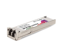Obraz CWDM-XFP-1510-40-C.