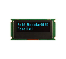 Obraz NHD-0216MW-PB3.