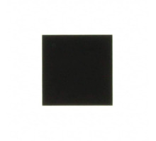 Obraz SC457MLTRT.