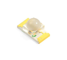 Obraz XZVG55W-3RT.