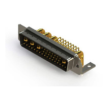 Obraz 629-36W4240-4T4.